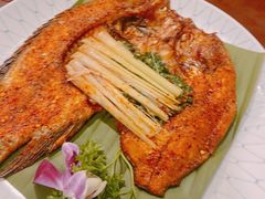 -紫滇源云南生态菜(丹凤街店)