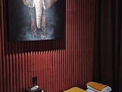 -菩泰·泰式草本按摩SPA(国大城市广场店)
