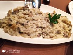 -Mammamia意大利餐厅(阳春巷店)