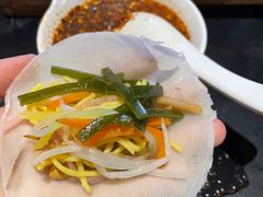 -丝恋丝娃娃(金阳国贸店)