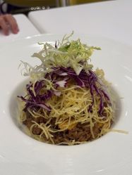 -奈尔宝家庭中心·亲子餐厅(鄞州万达店)