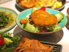 -BetterThai 泰加(苏州中心店)