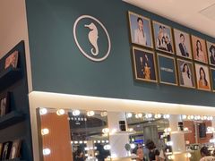 -海马体照相馆(大悦城C时尚馆店)