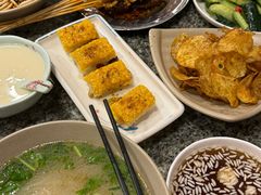 -小街天府(西工小街店)