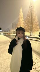 -FINE HAIR 烫染专业设计
