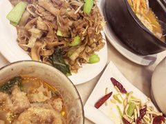 -郑州烤鸭总店