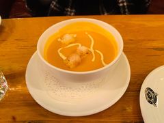 -MR.ROCKY洛奇先生RESTAURANT&BAR(宝安壹方城店)