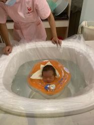 -仕馨·优若家月子会所(萝岗店)