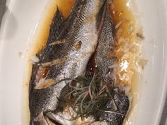 -三品香·江浙菜(松江九谊店)