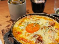 -CURRY YA 熟成咖哩專門店(深圳湾万象城店)