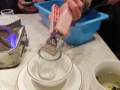 -忆3毛烧烤美食城(龙塘直营店)