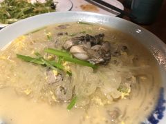 -船家渔(徐州北路店)