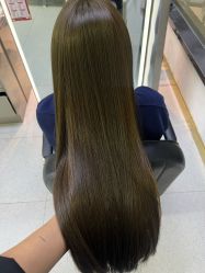-丝语萱形象
