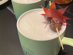 -404干式熟成牛排馆•聚会餐厅