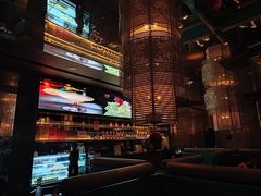 -凤凰湘语·海派湘菜(浦东旗舰店)