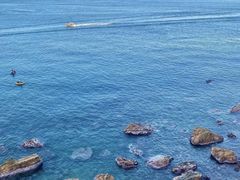 -鹿嘴山庄