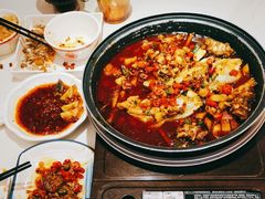 -蟹宗蟹(润达国际五楼店)