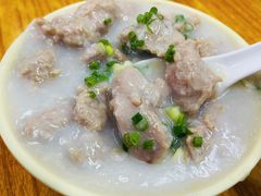 -海浪食店(湖滨中路店)
