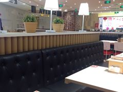 -遇见小面(凯德广场店)