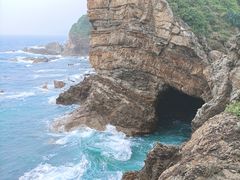 -鹿嘴山庄