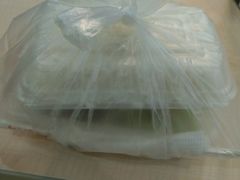 -台北风味(第一家快餐)