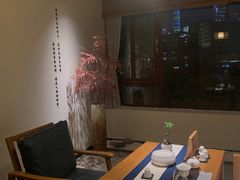 -小茶闲舍·观景商务茶馆(广州塔店)