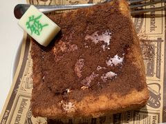 -粤来记·啫啫煲·点心(日月光店)