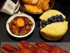 -翼精致料理(昆山旗舰店)