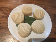 -瑞面(吴宫泛太平洋酒店)