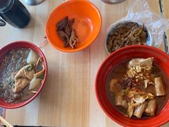 -丽丽水煮(顺外路店)