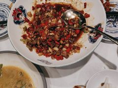 -蠔友汇(皇姑店)