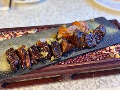 -大西洋餐厅(肇嘉浜路店)