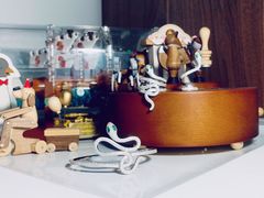 -APM Monaco(朝阳大悦城店)