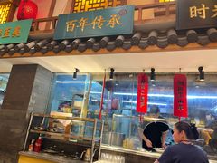 -钵家大院·地道湖北菜(江夏·大花岭店)