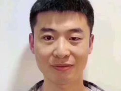 -蕾特恩专业祛痘国际连锁