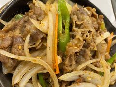 -HONGA HONGA雄家(曹路店)