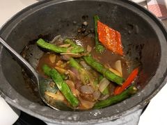 -龙记·香港茶餐厅(海上世界店)