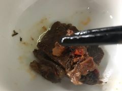 -长临河古镇福味轩土菜馆(长临河店)