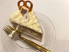 -烫面包·面包烘焙(绿地缤纷城店)