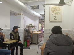 -晓友烧麦(光华村店)
