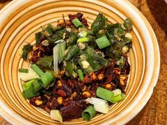 -亮欢寨酸汤鱼(沙冲路店)