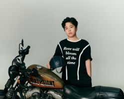 -瞳摄影写真旗舰店