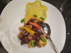 -流花苑精致潮粤菜(越秀店)