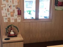-一杯潮茶·专注潮汕茶饮(朝阳庄店)