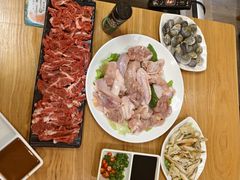 -吉友粥底火锅(方斜路店)