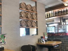 -玖鲜小笼(中山广场店)