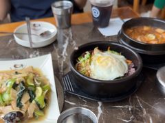 -秀男家米肠汤饭