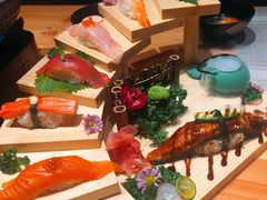 -文三酒肆自助放题(新街口友谊广场店)