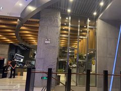 -纽斯桑拿会所(天山店)