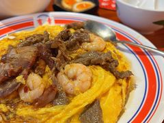-有章牛杂(石厦店)